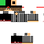 Texture for hdfhdh