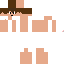 Texture for ds69