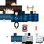 Texture for Avenger Part 2