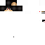 Texture for head