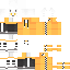 Texture for ttttttttttttttttttttttttttttttttttttttttttttttttttttttt