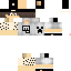 Texture for PHELIPE PHELIPE