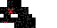 Texture for creeper X 2