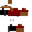 Texture for Harki2