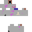 Texture for 123