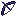 Texture for bow_pulling_0