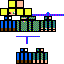 Texture for CodeJoshua