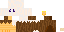 Texture for Eagle