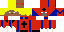 Texture for pis