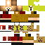 Texture for fargangg