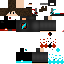 Texture for boot