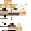 Texture for wewfwef