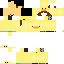 Texture for minha minecraft2
