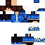 Texture for Mithul For BLENDER