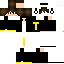Texture for sdg