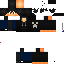 Texture for Krish1510