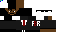 Texture for F.B.R.