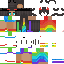 Texture for радуга3