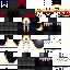 Texture for Test 1