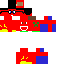 Texture for hello guys v2