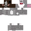 Texture for bugs