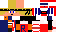 Texture for ไทย