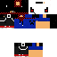 Texture for bhh