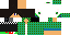 Texture for brad