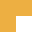 Texture for BLOCO COLORIDO 2