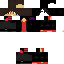 Texture for electroneder777