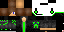 Texture for Loki5006