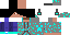 Texture for Me