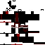 Texture for FalconPhoenix