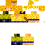 Texture for dssdasad