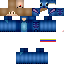 Texture for hola