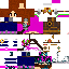 Texture for awesomdodger