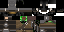 Texture for s.w.a.t.