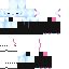Texture for da