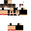 Texture for lolve