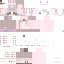 Texture for poimtum1