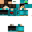 Texture for sfefesfdsfed