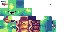 Texture for Turtle