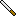 Texture for сигпрете