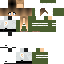 Texture for skylie29
