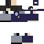 Texture for AF