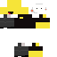 Texture for luan
