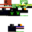 Texture for Andrey