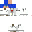Texture for Aoirigo2