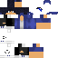Texture for FireMaster01