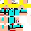Texture for lol